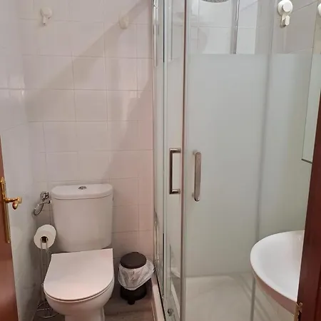 Apartamentocadizrosa *